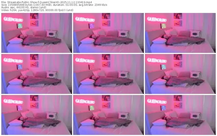 2025/11/12/streamate-queenchloexo-13-34-19