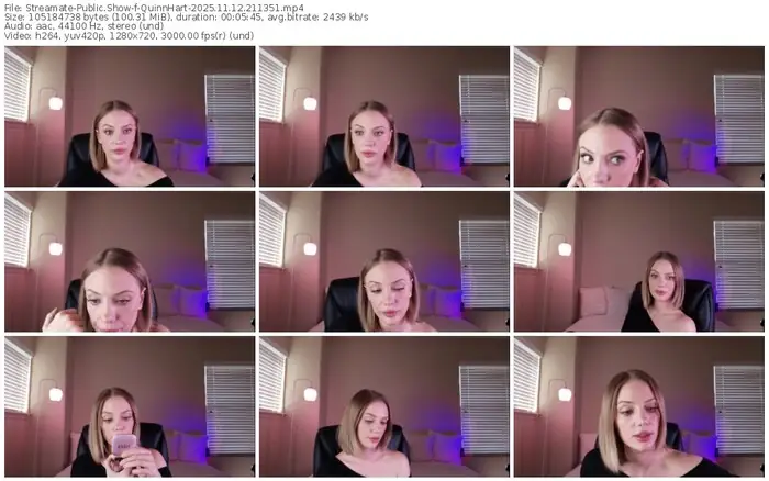 2025/11/12/streamate-quinnhart-21-13-51