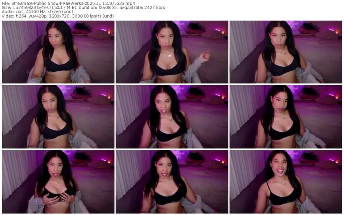 2025/11/12/streamate-raewerks-07-53-23