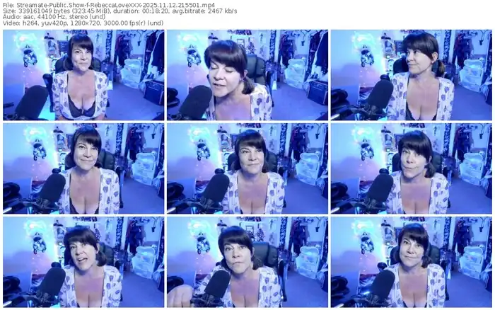 2025/11/12/streamate-rebeccalovexxx-21-55-01
