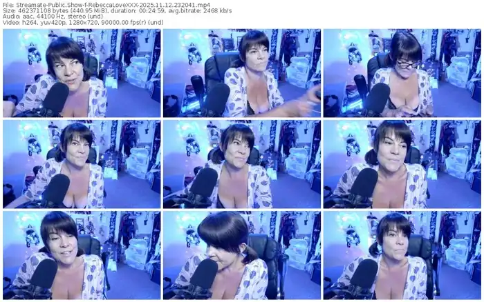 2025/11/12/streamate-rebeccalovexxx-23-20-41