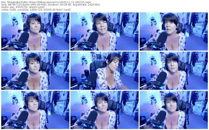 2025/11/12/streamate-rebeccalovexxx-23-57-25
