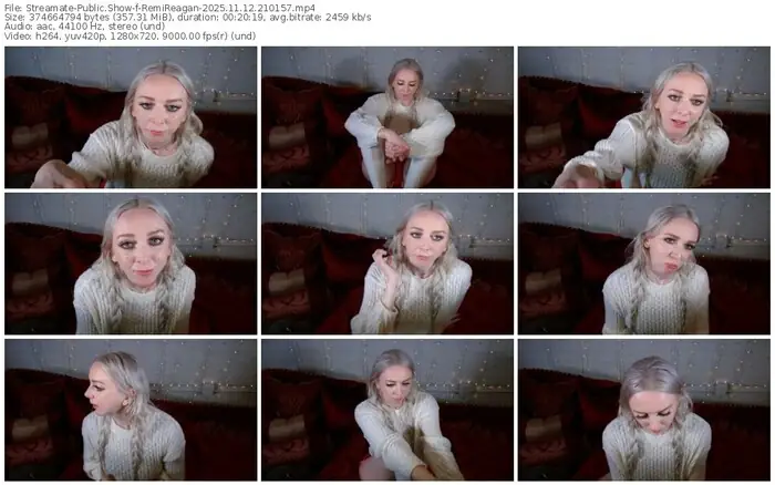 2025/11/12/streamate-remireagan-21-01-57