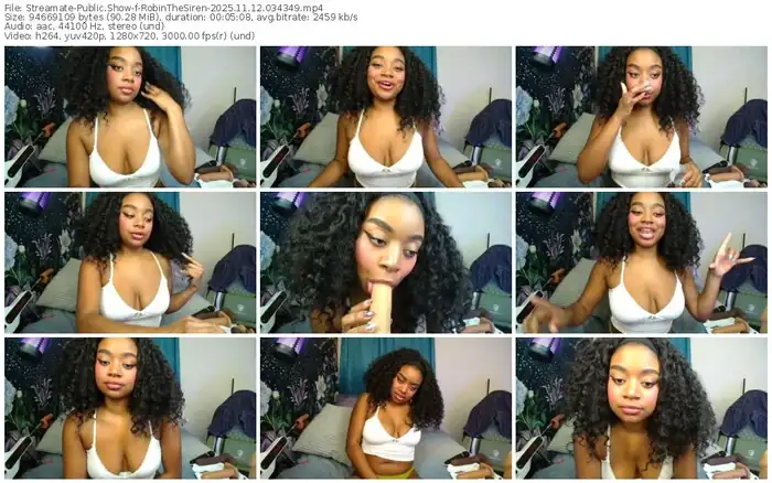2025/11/12/streamate-robinthesiren-03-43-49
