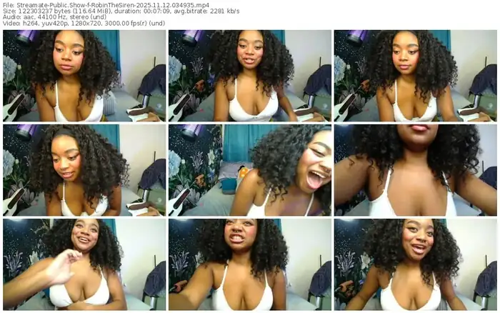 2025/11/12/streamate-robinthesiren-03-49-35