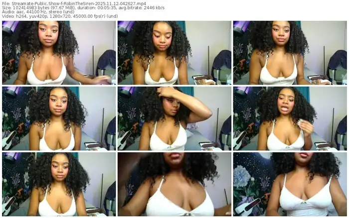 2025/11/12/streamate-robinthesiren-04-26-27