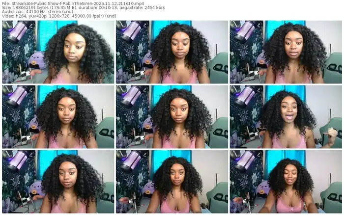 2025/11/12/streamate-robinthesiren-21-16-10