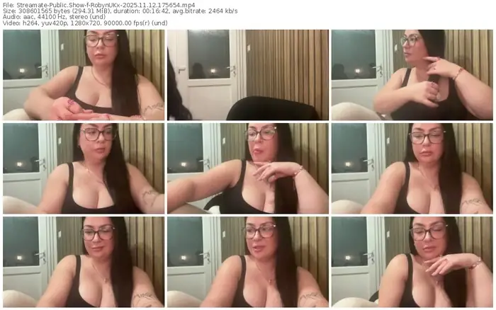 2025/11/12/streamate-robynukx-17-56-54