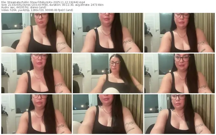 2025/11/12/streamate-robynukx-19-24-42