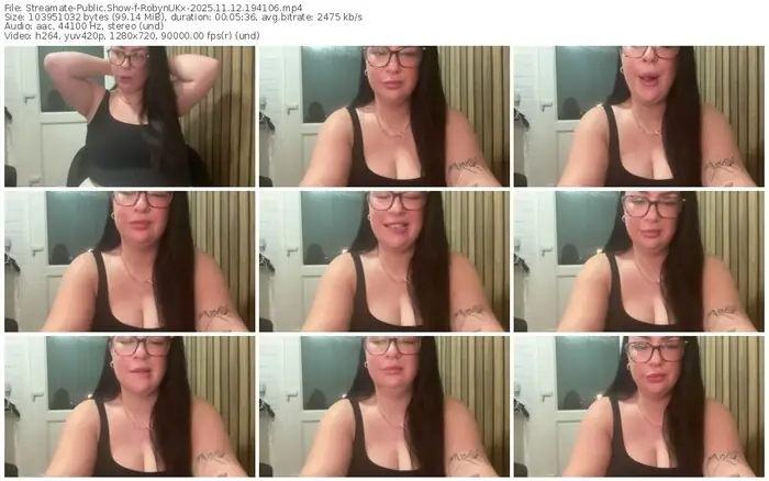 2025/11/12/streamate-robynukx-19-41-06