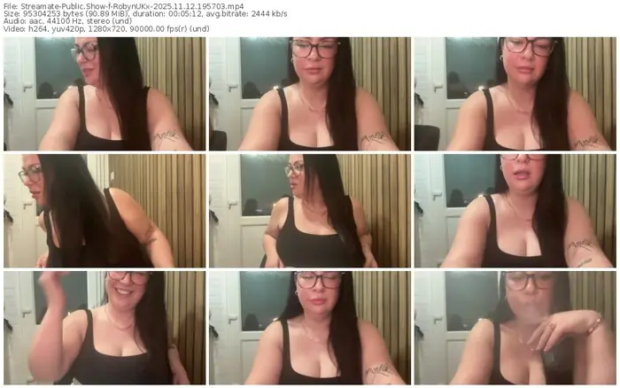 2025/11/12/streamate-robynukx-19-57-03
