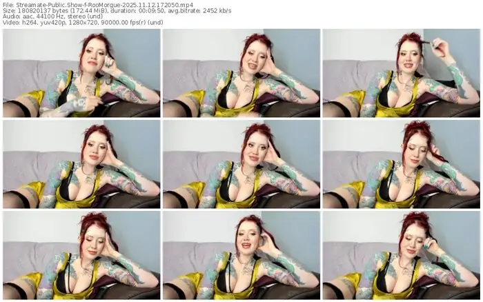 2025/11/12/streamate-roomorgue-17-20-50