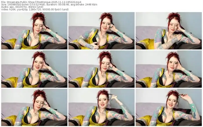 2025/11/12/streamate-roomorgue-18-53-20