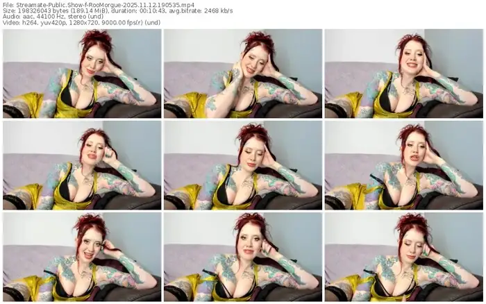 2025/11/12/streamate-roomorgue-19-05-35