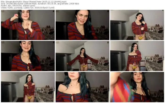 2025/11/12/streamate-rosiecheex-18-44-42