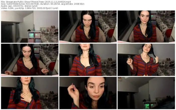 2025/11/12/streamate-rosiecheex-20-40-24