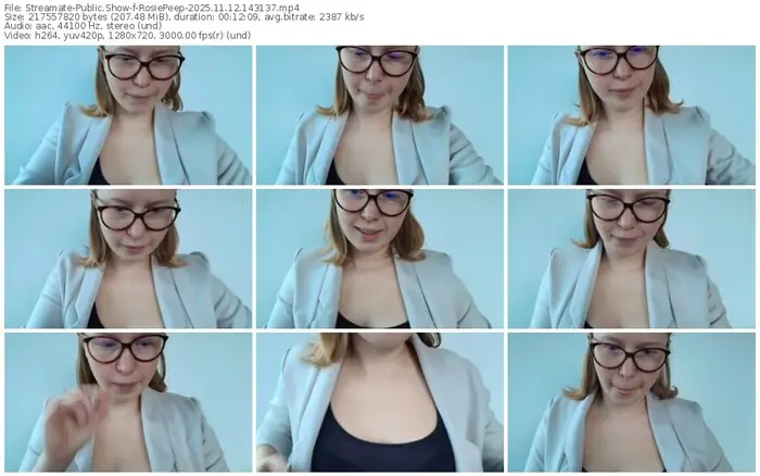 2025/11/12/streamate-rosiepeep-14-31-37