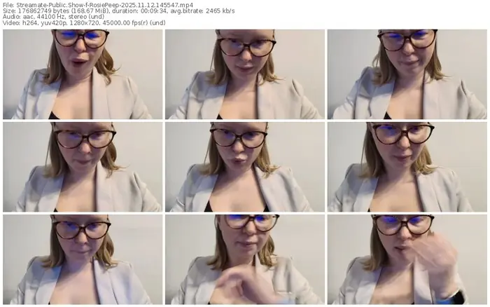 2025/11/12/streamate-rosiepeep-14-55-47