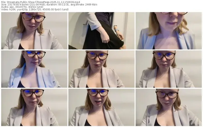 2025/11/12/streamate-rosiepeep-15-09-39