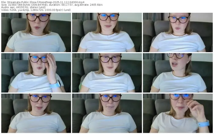 2025/11/12/streamate-rosiepeep-19-43-00