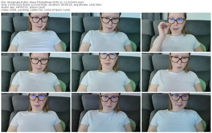 2025/11/12/streamate-rosiepeep-21-54-42