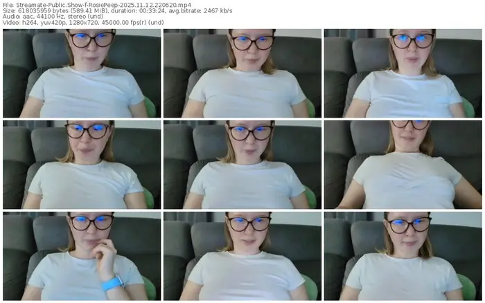 2025/11/12/streamate-rosiepeep-22-06-20