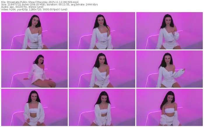 2025/11/12/streamate-roxyhey-09-15-09