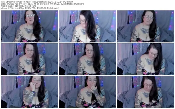 2025/11/12/streamate-rubydeschain-14-04-28