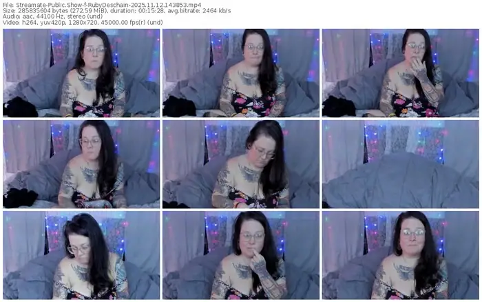 2025/11/12/streamate-rubydeschain-14-38-53