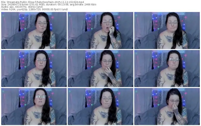 2025/11/12/streamate-rubydeschain-16-16-24