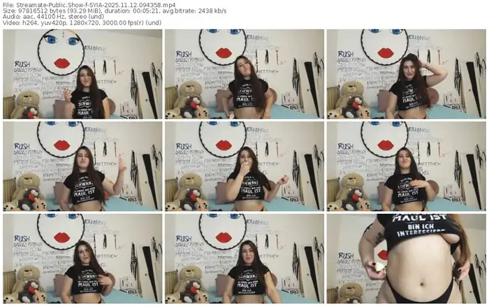 2025/11/12/streamate-syia-09-43-58