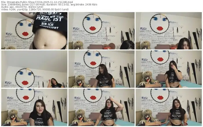 2025/11/12/streamate-syia-15-12-48