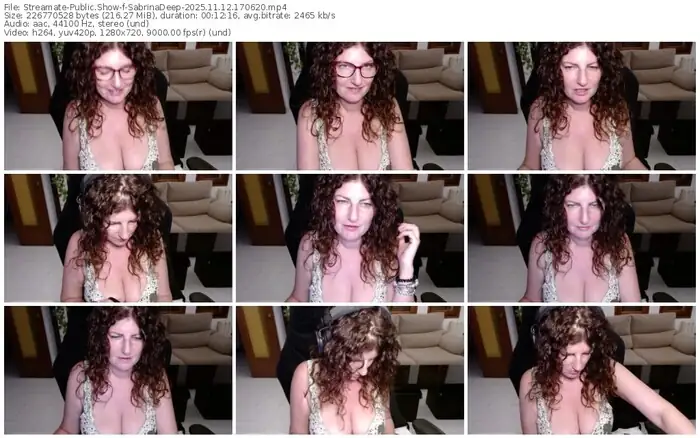 2025/11/12/streamate-sabrinadeep-17-06-20