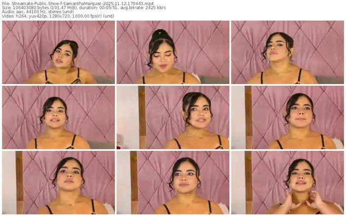 2025/11/12/streamate-samanthamarquez-17-04-43