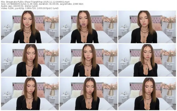 2025/11/12/streamate-sarahtray-09-49-02
