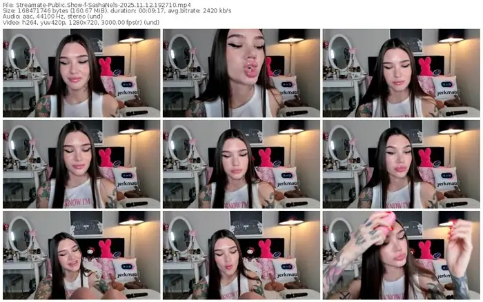 2025/11/12/streamate-sashanels-19-27-10