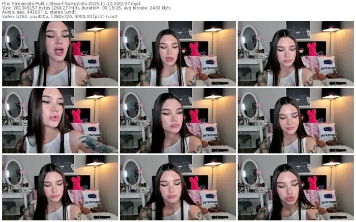 2025/11/12/streamate-sashanels-20-01-57