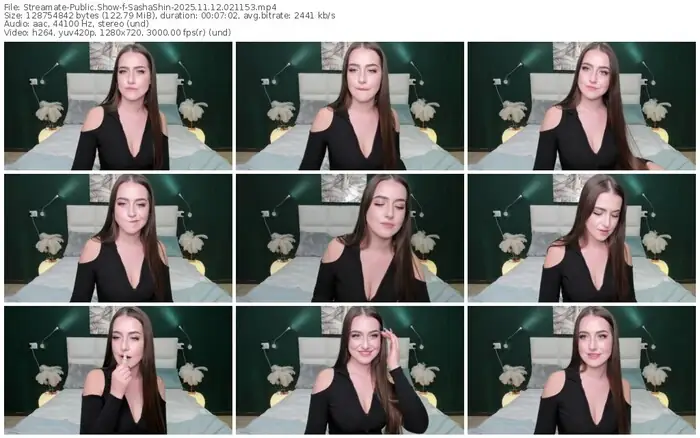 2025/11/12/streamate-sashashin-02-11-53