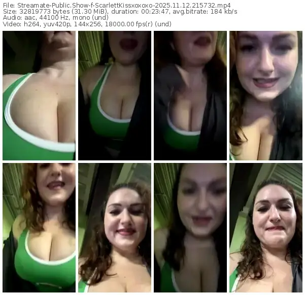 2025/11/12/streamate-scarlettkissxoxoxo-21-57-32