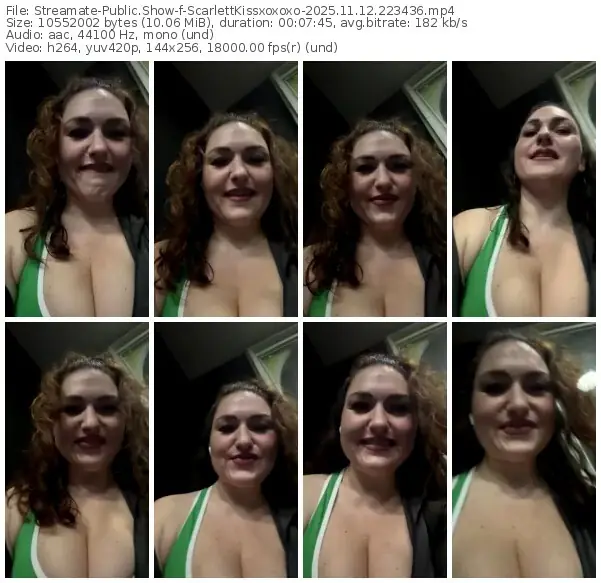 2025/11/12/streamate-scarlettkissxoxoxo-22-34-36