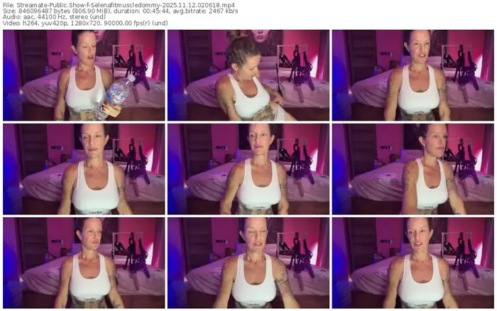2025/11/12/streamate-selenafitmuscledommy-02-06-18