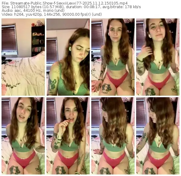2025/11/12/streamate-sexxiilexxi77-15-01-05