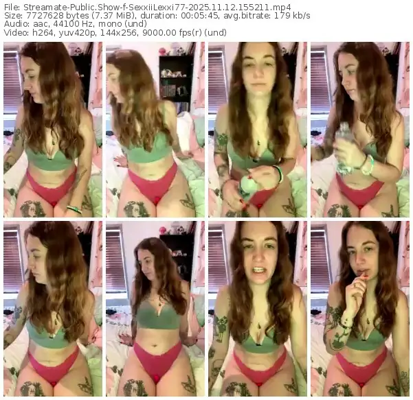 2025/11/12/streamate-sexxiilexxi77-15-52-11