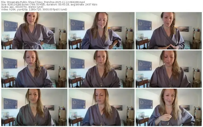 2025/11/12/streamate-sexy_frenchie-08-42-48