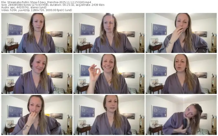 2025/11/12/streamate-sexy_frenchie-15-32-43