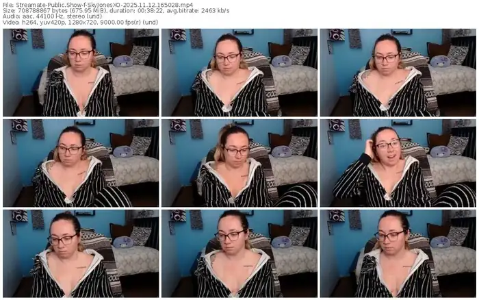 2025/11/12/streamate-skyjonesxo-16-50-28