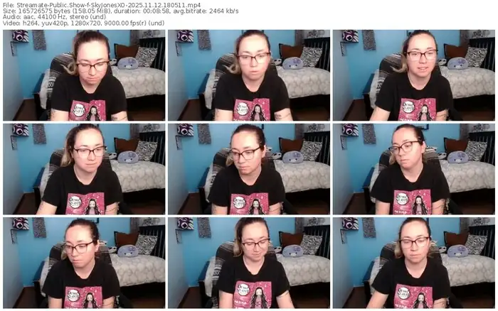 2025/11/12/streamate-skyjonesxo-18-05-11