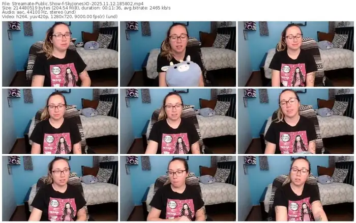 2025/11/12/streamate-skyjonesxo-18-58-02