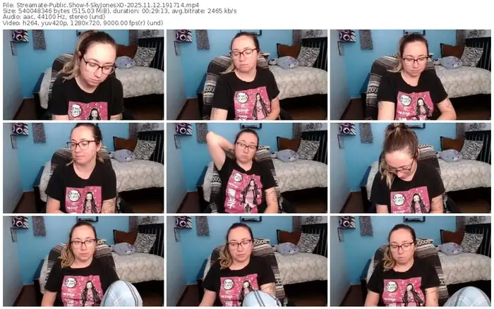 2025/11/12/streamate-skyjonesxo-19-17-14
