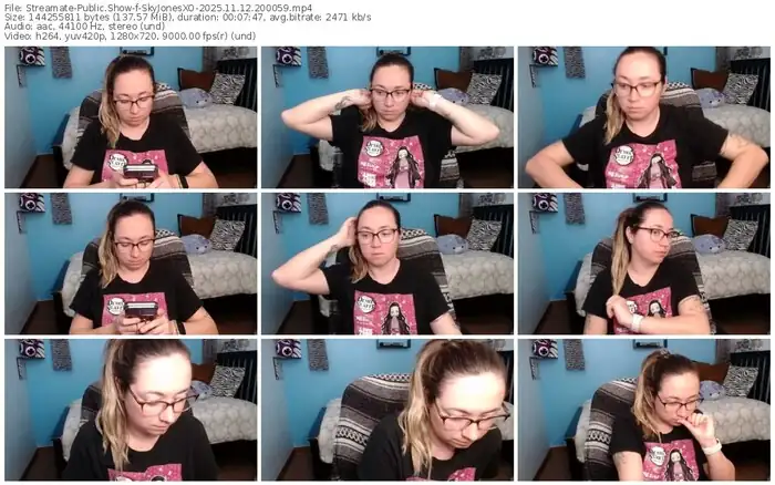 2025/11/12/streamate-skyjonesxo-20-00-59